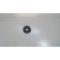 Опора амортизатора верхняя (чашка) Mazda CX-9 2016- 2019 KD35-28-0A3