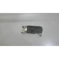 Осушитель Ford Explorer 2001-2005 2002 1L2Z19C836AA