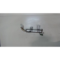 Охладитель отработанных газов Ford Ranger 1998-2006 2006 1356356