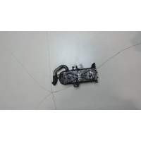 Охладитель отработанных газов Skoda Octavia (A5) 2008-2013 2011 03L131512AP