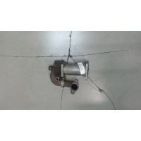 Охладитель отработанных газов Nissan Note E11 2006-2013 2007 1495600QAK