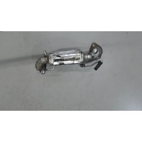 Охладитель отработанных газов Mazda 6 (GG) 2002-2008 2005 RF5C13565