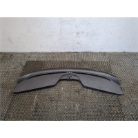 Панель передняя салона (торпедо) Ford Escape 2012-2015 2014 CJ5Z78044E82AD