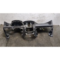 Панель передняя салона (торпедо) Infiniti FX 2008-2012 2009 682001CA0B