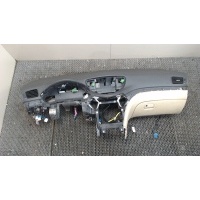 Панель передняя салона (торпедо) Subaru Tribeca (B9) 2004-2007 2006 66204XA00A