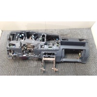 Панель передняя салона (торпедо) Honda Ridgeline 2005-2012 2007 77100-SJC-A03ZB