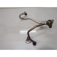 Патрубок вентиляции картерных газов Volkswagen Beetle 1998-2010 2005 06A131519G