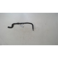 Патрубок вентиляции картерных газов Mazda 6 (GG) 2002-2008 2006 GR1A43490C