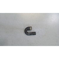 Патрубок вентиляции картерных газов Nissan Micra K11E 1992-2002 2002 118261F715