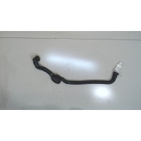 Патрубок вентиляции картерных газов Renault Kangoo 1998-2008 2001 8200136128