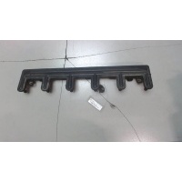 Патрубок вентиляции картерных газов BMW X3 E83 2004-2010 2004 1440318