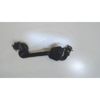 Патрубок вентиляции картерных газов Acura RDX 2006-2011 2009 17487RWCA00