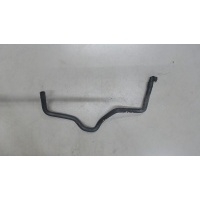 Патрубок вентиляции картерных газов Ford Focus 1 1998-2004 1999 1152891