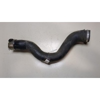 Патрубок интеркулера Opel Meriva 2010- 2012 13267221