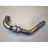 Патрубок интеркулера Nissan Qashqai 2006-2013 2009 1446000Q0H