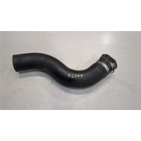 Патрубок интеркулера Toyota Corolla Verso 2004-2009 2006 1734226070