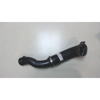 Патрубок интеркулера Ford Kuga 2016- 2018 2070824
