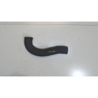 Патрубок интеркулера Renault Master 2010- 2010 8200730589