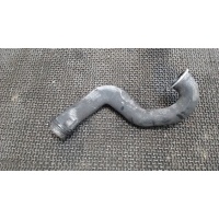 Патрубок интеркулера Iveco Stralis 2012- 2015 5801665763