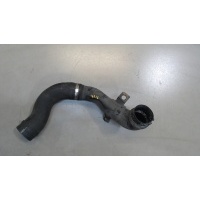 Патрубок интеркулера Toyota Verso 2009-2018 2009 173620r030