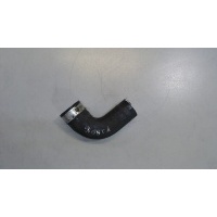Патрубок интеркулера Mitsubishi Colt 2004-2008 2007 MR597619