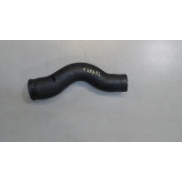 Патрубок интеркулера Ford Galaxy 2006-2010 2008 1596810