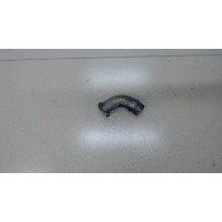 Патрубок интеркулера Nissan Pathfinder 2004-2014 2005 14460EB305
