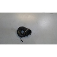 Патрубок интеркулера Audi 80 (B4) 1991-1994 1994 028129627H