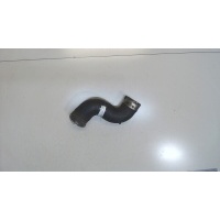 Патрубок интеркулера Mercedes Sprinter 2014- 2014 A9065283782