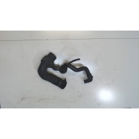 Патрубок интеркулера Audi A4 (B7) 2005-2007 2005 8E0145832S