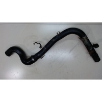 Патрубок интеркулера Land Rover Freelander 1 1998-2007 2005 PEP103190L