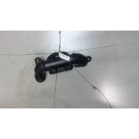 Патрубок интеркулера Ford Focus 2 2008-2011 2010 1465155