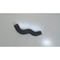 Патрубок интеркулера Audi A6 (C5) 1997-2004 2002 4B0145745F