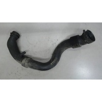 Патрубок интеркулера Renault Master 1998-2003 2002 8200107549