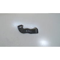 Патрубок интеркулера Skoda Rapid 2014 6R0145832E