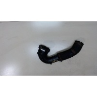Патрубок интеркулера Chevrolet Cruze 2009-2015 2011 96896358