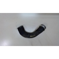 Патрубок интеркулера Volkswagen Tiguan 2007-2011 2008 5N0145834D