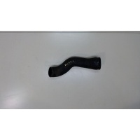 Патрубок интеркулера Volvo S60 2000-2009 2003 30680218