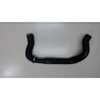 Патрубок интеркулера Volvo S60 2000-2009 2003 8624887