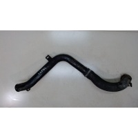 Патрубок интеркулера Ford Kuga 2008-2012 2010 1525264