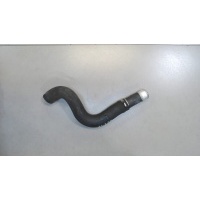 Патрубок интеркулера Honda CR-V 2007-2012 2007 17286R06E00