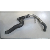 Патрубок интеркулера Jaguar XF 2007–2012 2008 XR839189
