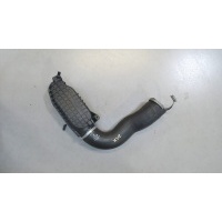 Патрубок интеркулера Jaguar XF 2007–2012 2008 C2C22796