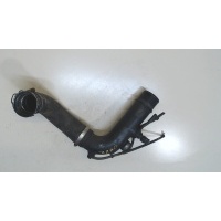 Патрубок интеркулера Toyota Auris E15 2006-2012 2007 173620R021