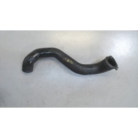 Патрубок интеркулера Ford Mondeo 4 2007-2015 2012 1468926