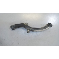 Патрубок интеркулера Land Rover Range Rover Sport 2005-2009 2007 PHD500700