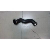 Патрубок интеркулера Audi A4 (B7) 2005-2007 2005 8E0145737E