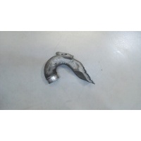 Патрубок интеркулера Mazda 6 (GG) 2002-2008 2006 L3K913241A