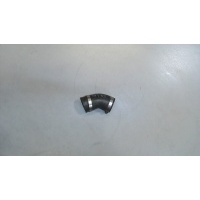 Патрубок интеркулера Mazda 6 (GG) 2002-2008 2006 L3K913760C