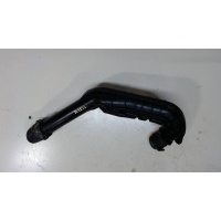 Патрубок интеркулера Ford Mondeo 4 2007-2015 2008 1490848